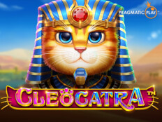 Casino promosyonları ıd sorgulama. MoPlay - jackpot online.56