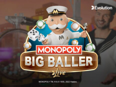 Casino promosyonları ıd sorgulama. MoPlay - jackpot online.39